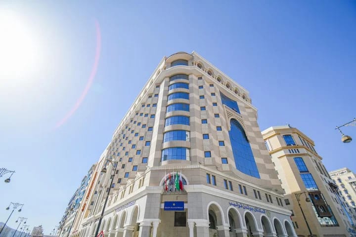 EMAAR EL MEKTAN