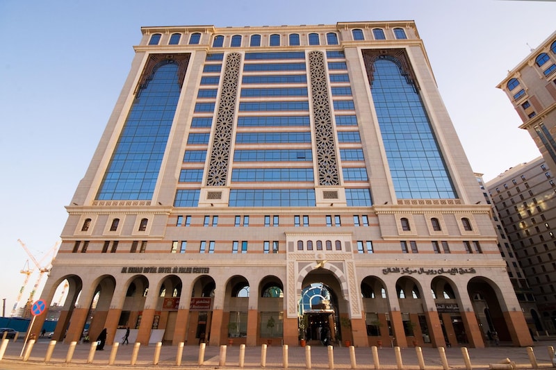 EMAAR ROYAL